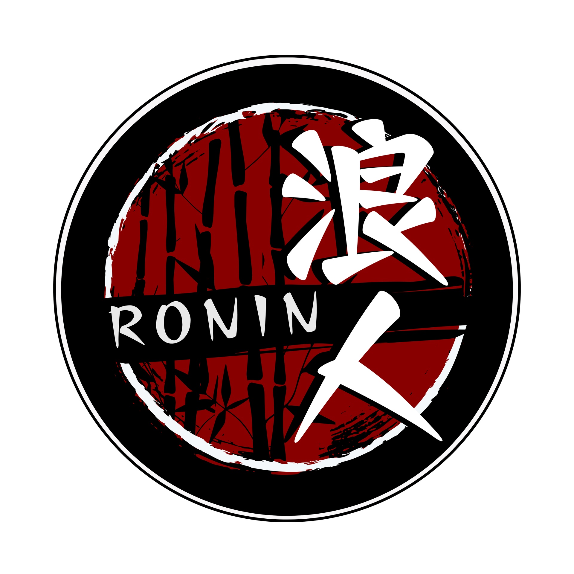 RoninDojo